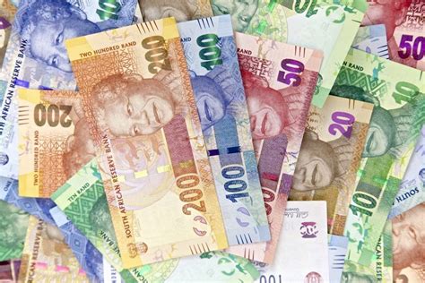 39.99 US Dollar = 719.665627 South African Rand (ZAR).